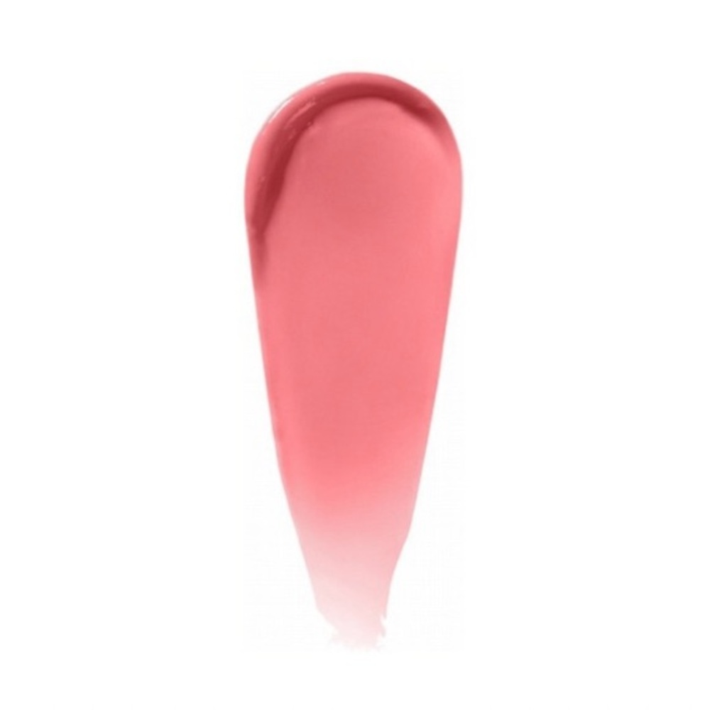 Bobbi Brown 340 Bare Bloom Extra Lip Tint Sheer Lip Balm - Picture 2 of 5